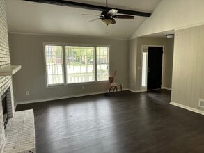 219 Concourse Dr in Columbia, SC - Building Photo - Building Photo