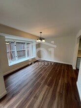 229 Meadows Ln in Santa Barbara, CA - Building Photo - Building Photo