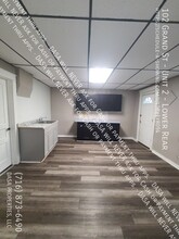 102 Grand St in Lockport, NY - Building Photo - Building Photo
