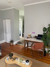 6 Myrtle St in Norwalk, CT - Building Photo - Building Photo
