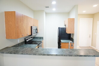 1964 Flamingo Pl in West Palm Beach, FL - Building Photo - Building Photo
