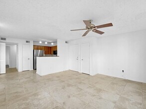 1335 Crystal Way in Delray Beach, FL - Building Photo - Building Photo