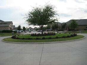 5956 Stone Mountain Rd in The Colony, TX - Building Photo - Building Photo