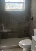 1504 Boone Ave in Pahokee, FL - Building Photo - Building Photo