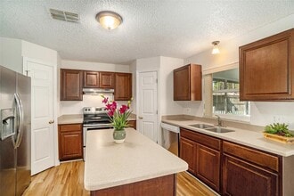 4432 Stonefield Dr in Orlando, FL - Building Photo - Building Photo
