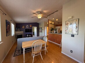 18314 W 58th Pl in Golden, CO - Building Photo - Building Photo