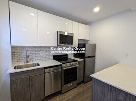 60 Joy St, Unit 102 in Boston, MA - Building Photo