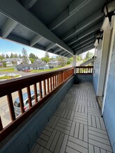 315 S Main St in Mccleary, WA - Building Photo - Building Photo