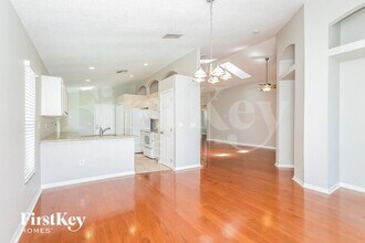 2251 Mallory Cir in Haines City, FL - Building Photo - Building Photo