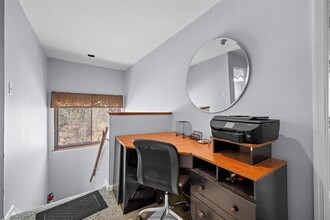 58 Alpine Dr in Woodridge, NY - Building Photo - Building Photo
