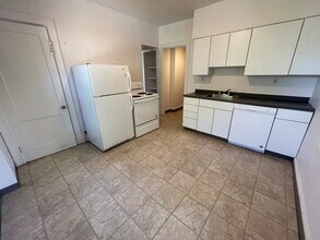 129 N Homewood Ave in Pittsburgh, PA - Building Photo - Building Photo