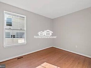815-202 202nd St in Pasadena, MD - Building Photo - Building Photo