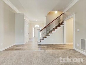 115 Michael Ct in Fayetteville, GA - Foto de edificio - Building Photo