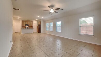 3738 E Vicksburg Estates Dr in Missouri City, TX - Building Photo - Building Photo