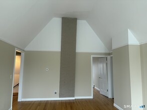 59 Montowese St in Branford, CT - Building Photo - Building Photo