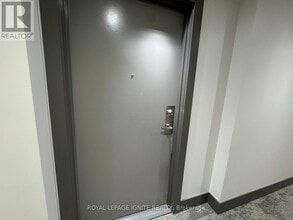 55 Clarington Blvd in Bowmanville, ON - Building Photo - Building Photo