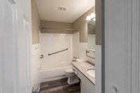 Carmel Village Green photo'