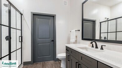 944 Broadcast Pl in Jacksonville, FL - Building Photo - Building Photo