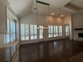900 Colby Dr in Mansfield, TX - Building Photo - Building Photo