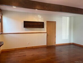 265 Edwards Blvd in Long Beach, NY - Building Photo - Building Photo