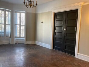 1156 Sterling Pl in Brooklyn, NY - Building Photo - Building Photo