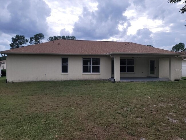 8221 SW 135th Loop in Ocala, FL - Building Photo - Building Photo