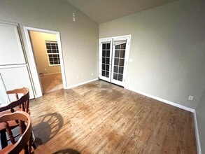 61 Lambuth Ave in Oakdale, CA - Building Photo - Building Photo