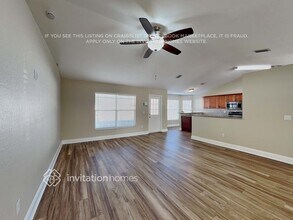 8730 Fort Socrum Village Pl in Lakeland, FL - Building Photo - Building Photo