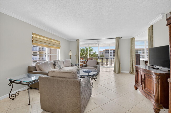 2717 Florida Blvd in Delray Beach, FL - Building Photo - Building Photo