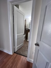 7069 Belleville Rd in Belleville, MI - Building Photo - Building Photo