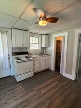 518 E 6th St in New Albany, IN - Building Photo - Building Photo