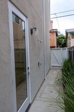 152 Elder Ave in Imperial Beach, CA - Building Photo - Building Photo