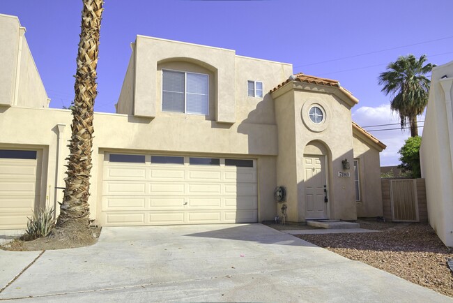 property at 73969 Olive Ct