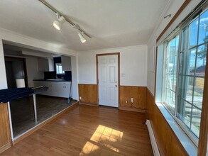 704-704 W 4th Ave in Moses Lake, WA - Building Photo - Building Photo