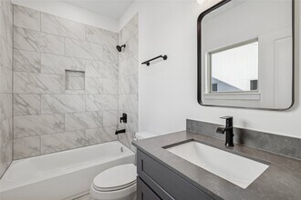 113 Milby St in Houston, TX - Building Photo - Building Photo