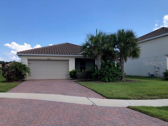 3955 Steer Beach Pl in Kissimmee, FL - Building Photo