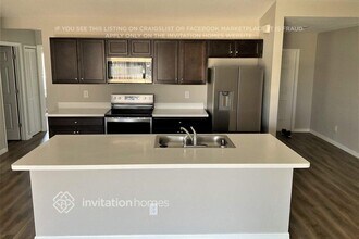 619 NW 3rd St in Cape Coral, FL - Building Photo - Building Photo