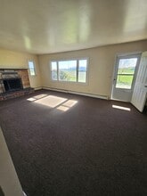 7110 Noble Rd in Federalsburg, MD - Building Photo - Building Photo