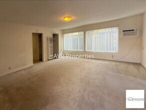 2808 College Ave in Livermore, CA - Building Photo - Building Photo