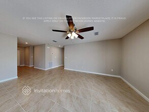 792 SW Babbit Dr in Port St. Lucie, FL - Building Photo - Building Photo