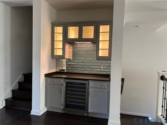property at 428 Broad Hill Trail