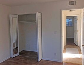 767 Warring Dr, Unit #1 in San Jose, CA - Foto de edificio - Building Photo