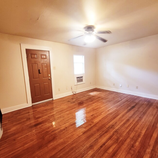 property at 504 Crosley St