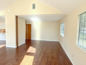 1105 Tiffany Ln in Pleasanton, CA - Building Photo - Building Photo