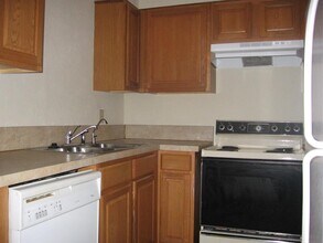 11 Trails Pl-Unit -B in Wylie, TX - Building Photo - Building Photo