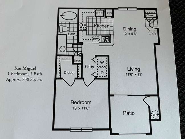 8228 Station Village Ln in San Diego, CA - Foto de edificio - Building Photo