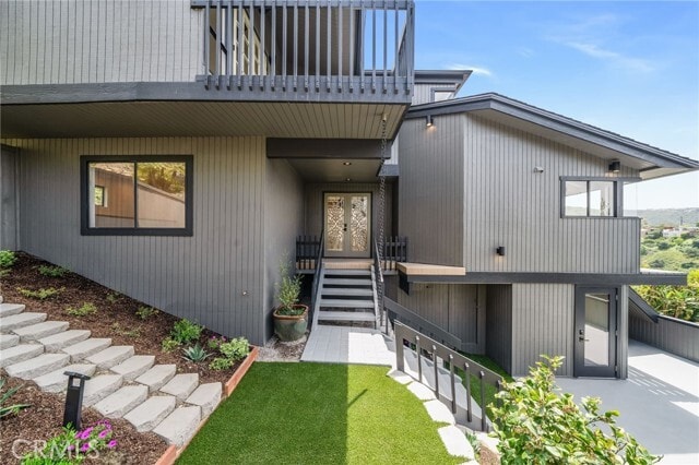 1450 Terrace Way in Laguna Beach, CA - Building Photo - Building Photo