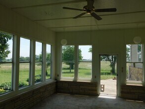 10523 SW Tawakoni Rd in Augusta, KS - Building Photo - Building Photo