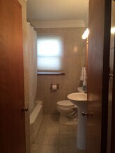 1358 Pottery Rd in Washington, MO - Building Photo - Building Photo