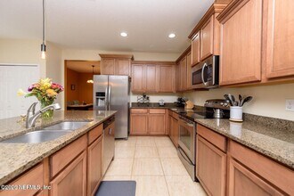 6712 Greenland Chase Blvd in Jacksonville, FL - Building Photo - Building Photo